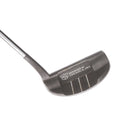 Wilson Staff Infinite Grant Park Mens Right Hand Putter 34.5" Mallet - Wilson Staff