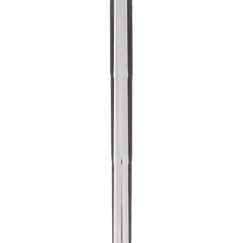 Wilson Staff Infinite Grant Park Mens Right Hand Putter 34.5" Mallet - Wilson Staff