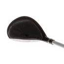 Wilson Staff Fybird R5 Graphite Mens Right Hand 3 Hybrid 21* Regular - ProForce VTS