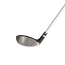 Wilson Staff Fybird R5 Graphite Mens Right Hand 3 Hybrid 21* Regular - ProForce VTS
