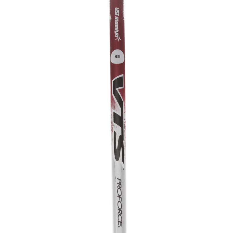 Wilson Staff Fybird R5 Graphite Mens Right Hand 3 Hybrid 21* Regular - ProForce VTS
