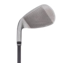 XXIO 12 Graphite Mens Right Hand Pitching Wedge Regular - XXIO MP 1200