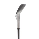 XXIO 12 Graphite Mens Right Hand Pitching Wedge Regular - XXIO MP 1200
