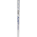 XXIO 12 Graphite Mens Right Hand Pitching Wedge Regular - XXIO MP 1200