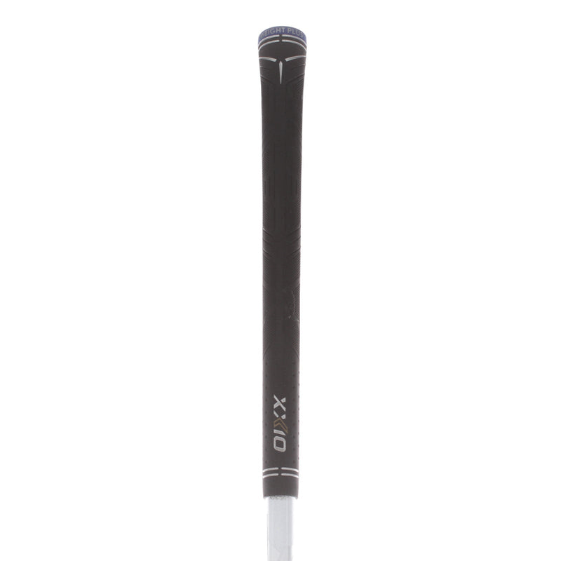 XXIO 12 Graphite Mens Right Hand Pitching Wedge Regular - XXIO MP 1200