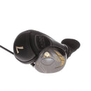 XXIO Prime Graphite Mens Right Hand Fairway 7 Wood 21* Regular - XXIO Prime SP-1100