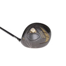 XXIO Prime Graphite Mens Right Hand Fairway 7 Wood 21* Regular - XXIO Prime SP-1100