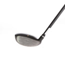 XXIO Prime Graphite Mens Right Hand Fairway 7 Wood 21* Regular - XXIO Prime SP-1100