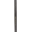 XXIO Prime Graphite Mens Right Hand Fairway 7 Wood 21* Regular - XXIO Prime SP-1100