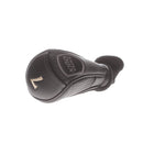 XXIO Prime Graphite Mens Right Hand Fairway 7 Wood 21* Regular - XXIO Prime SP-1100