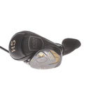 XXIO Prime Graphite Mens Right Hand 5 Hybrid 23* Regular - XXIO SP-1100