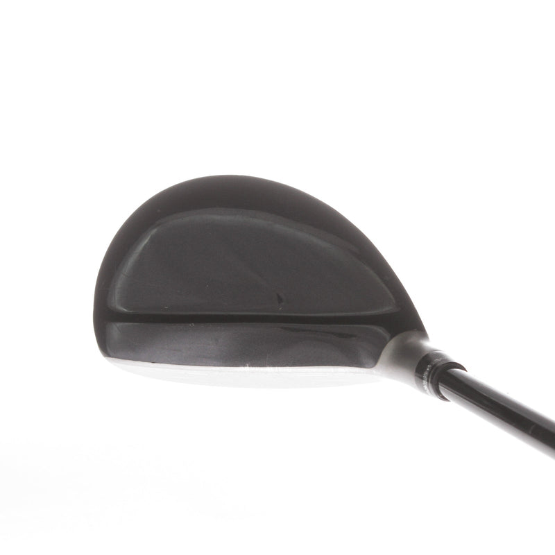 XXIO Prime Graphite Mens Right Hand 5 Hybrid 23* Regular - XXIO SP-1100