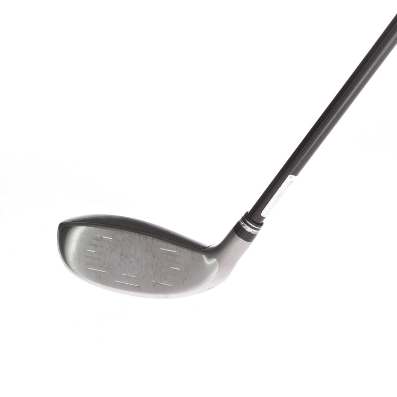 XXIO Prime Graphite Mens Right Hand 5 Hybrid 23* Regular - XXIO SP-1100