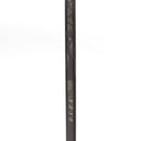 XXIO Prime Graphite Mens Right Hand 5 Hybrid 23* Regular - XXIO SP-1100