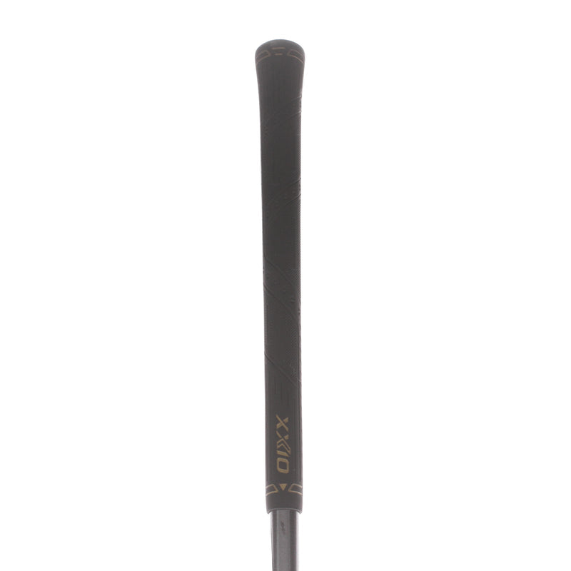 XXIO Prime Graphite Mens Right Hand 5 Hybrid 23* Regular - XXIO SP-1100