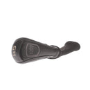 XXIO Prime Graphite Mens Right Hand 5 Hybrid 23* Regular - XXIO SP-1100