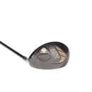 XXIO Prime Graphite Mens Right Hand 6 Hybrid 26* Regular - XXIO SP-1100