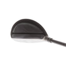 XXIO Prime Graphite Mens Right Hand 6 Hybrid 26* Regular - XXIO SP-1100