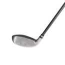 XXIO Prime Graphite Mens Right Hand 6 Hybrid 26* Regular - XXIO SP-1100