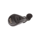 XXIO Prime Graphite Mens Right Hand 6 Hybrid 26* Regular - XXIO SP-1100