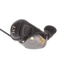 XXIO Prime Graphite Mens Right Hand 7 Hybrid 29* Regular - XXIO SP-1100