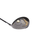 XXIO Prime Graphite Mens Right Hand 7 Hybrid 29* Regular - XXIO SP-1100