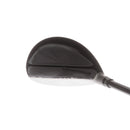 XXIO Prime Graphite Mens Right Hand 7 Hybrid 29* Regular - XXIO SP-1100