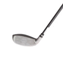 XXIO Prime Graphite Mens Right Hand 7 Hybrid 29* Regular - XXIO SP-1100