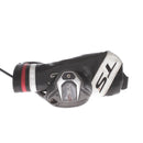 Titleist TS2 Graphite Mens Right Hand Fairway 5 Wood +1" 19* Senior - Kurokage 55