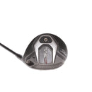 Titleist TS2 Graphite Mens Right Hand Fairway 5 Wood +1" 19* Senior - Kurokage 55