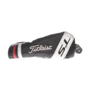 Titleist TS2 Graphite Mens Right Hand Fairway 5 Wood +1" 19* Senior - Kurokage 55