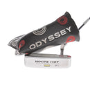 Odyssey White Hot XG 1 Mens Right Hand Putter 35" Blade - Super Stroke Slim 3.0