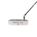 Odyssey White Hot XG 1 Mens Right Hand Putter 35" Blade - Super Stroke Slim 3.0