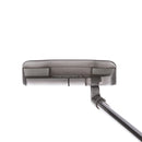 Odyssey White Hot XG 1 Mens Right Hand Putter 35" Blade - Super Stroke Slim 3.0