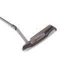 Odyssey White Hot XG 1 Mens Right Hand Putter 35" Blade - Super Stroke Slim 3.0