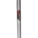 Odyssey White Hot XG 1 Mens Right Hand Putter 35" Blade - Super Stroke Slim 3.0
