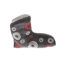 Odyssey White Hot XG 1 Mens Right Hand Putter 35" Blade - Super Stroke Slim 3.0