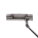 Scotty Cameron Studio Style Newport Mens Right Hand Putter 32.5" Blade - Golf Pride