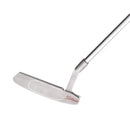 Scotty Cameron Studio Style Newport Mens Right Hand Putter 32.5" Blade - Golf Pride