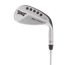 PXG 0311 Forged Steel Mens Right Hand Sand Wedge 56* 10 Bounce Stiff - Elevate Tour