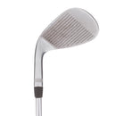 PXG 0311 Forged Steel Mens Right Hand Sand Wedge 56* 10 Bounce Stiff - Elevate Tour
