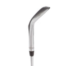 PXG 0311 Forged Steel Mens Right Hand Sand Wedge 56* 10 Bounce Stiff - Elevate Tour