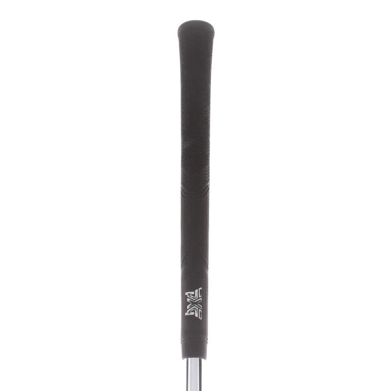 PXG 0311 Forged Steel Mens Right Hand Sand Wedge 56* 10 Bounce Stiff - Elevate Tour