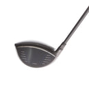 TaylorMade Qi10 Graphite Mens Right Hand Driver 9* Stiff - Ventus TR 5-S