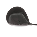 TaylorMade Qi10 Graphite Mens Right Hand Driver 10.5* Regular - Ventus TR 5-R