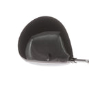 TaylorMade Qi10 Max Graphite Ladies Right Hand Driver 12* Ladies - Fujikura Speeder NX 40