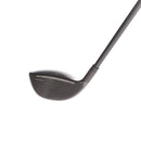 TaylorMade Qi10 Graphite Mens Right Hand Fairway 5 Wood 18* Regular - Ventus TR 6-R
