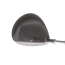 TaylorMade Qi10 Max Graphite Ladies Right Hand Fairway 5 Wood 19* Ladies - Fujikura Speeder NX 40