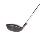TaylorMade Qi10 Max Graphite Ladies Right Hand Fairway 5 Wood 19* Ladies - Fujikura Speeder NX 40