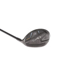 TaylorMade Qi10 Graphite Mens Right Hand 4 Hybrid 22* Regular - Ventus TR 6-R